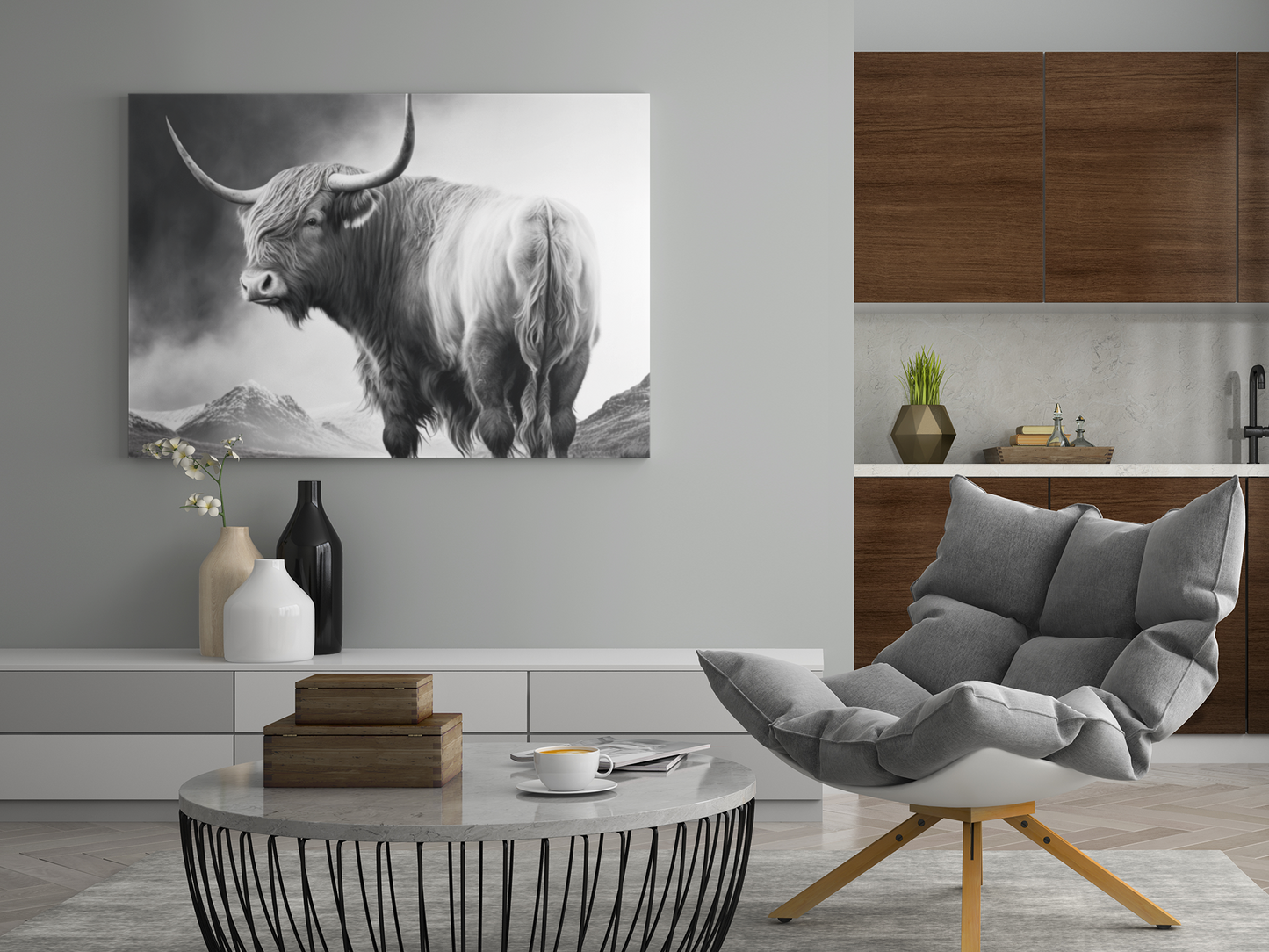 Embodying Bold and Beauty