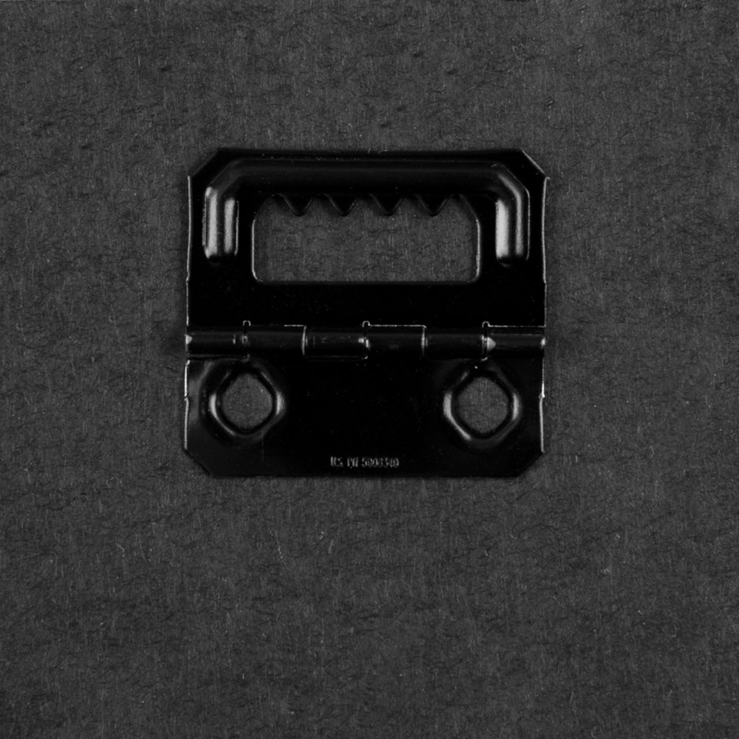 Playful Moos: Meet Breezy - Highland Cow Kids Collection